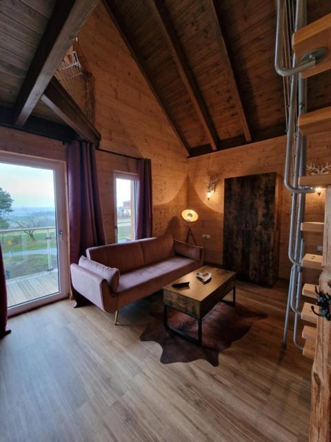 Landgasthof Zur Linde Kronach Eksteriør billede